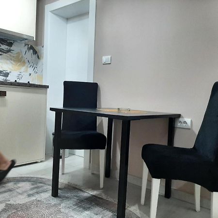 Apartment Sweet Dreams 4 Ниш Экстерьер фото