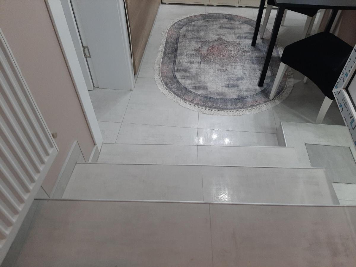 Apartment Sweet Dreams 4 Ниш Экстерьер фото