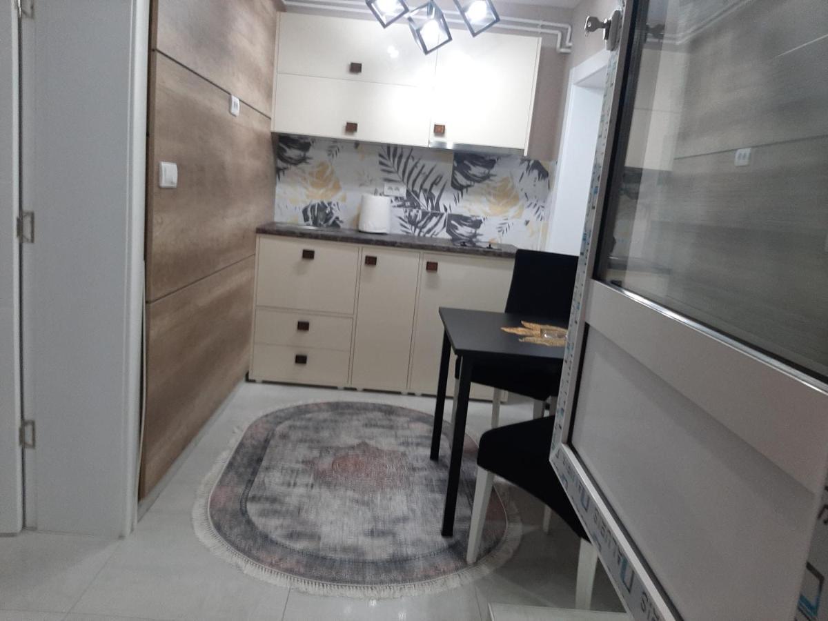 Apartment Sweet Dreams 4 Ниш Экстерьер фото